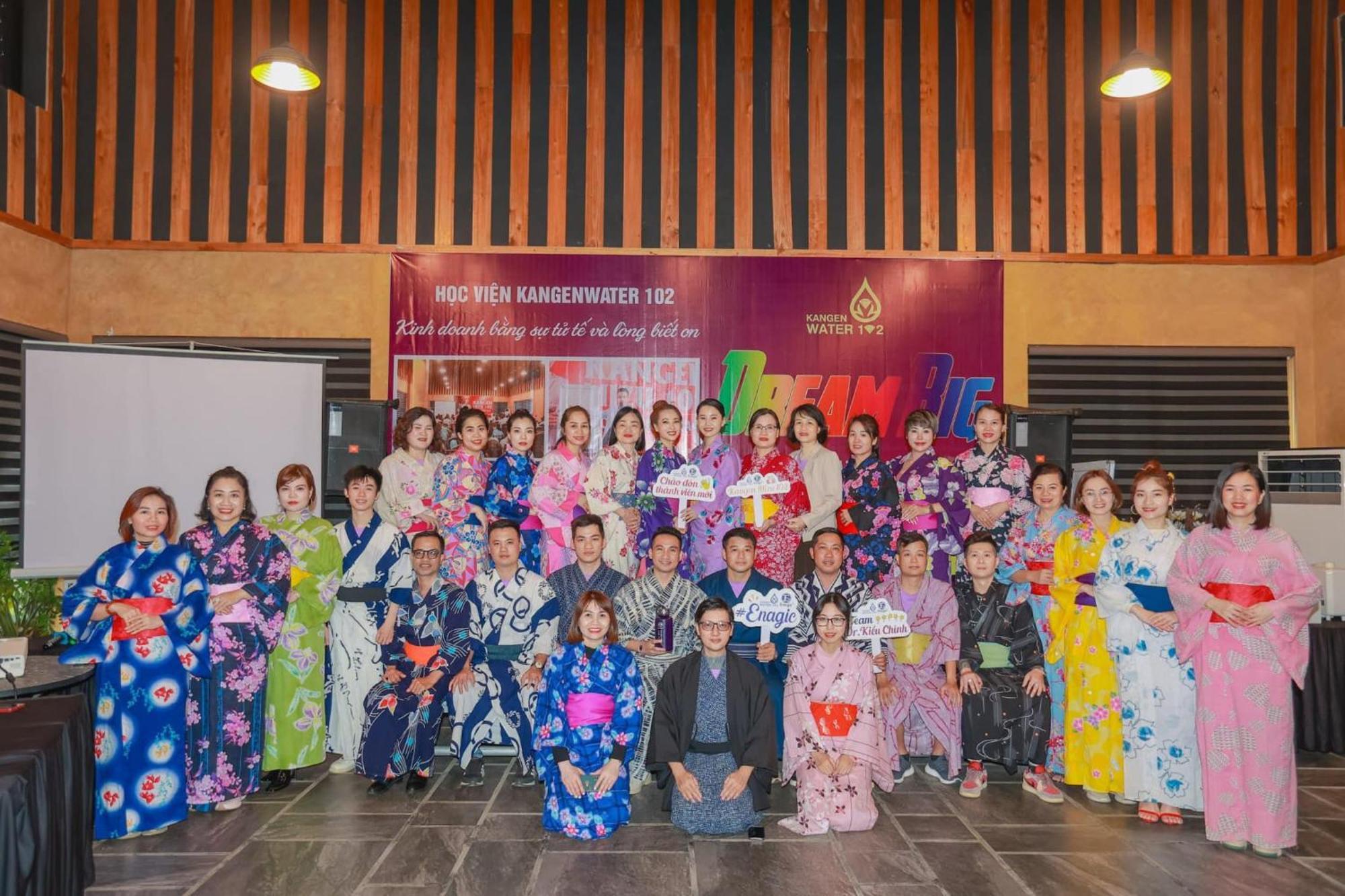 Luong Son  Satoyama Village المظهر الخارجي الصورة